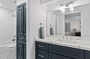 9410 Windrush Dr, Spring, TX 77379 - Photo 36