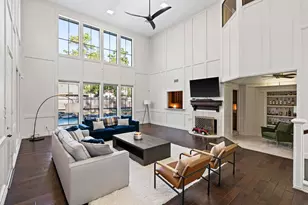 9410 Windrush Dr, Spring, TX 77379 - Photo 12