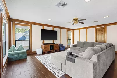 9410 Windrush Drive, Spring, TX 77379 - Photo 30