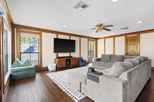 9410 Windrush Dr, Spring, TX 77379 - Photo 30