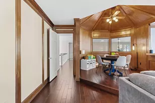 9410 Windrush Dr, Spring, TX 77379 - Photo 28