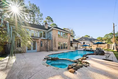 9410 Windrush Drive, Spring, TX 77379 - Photo 44