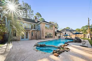 9410 Windrush Dr, Spring, TX 77379 - Photo 44