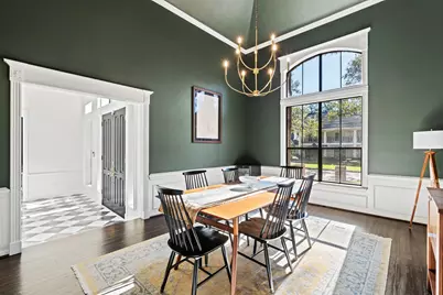 9410 Windrush Drive, Spring, TX 77379 - Photo 6