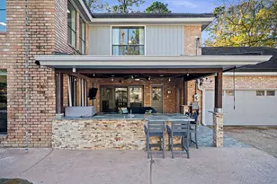 9410 Windrush Dr, Spring, TX 77379 - Photo 46