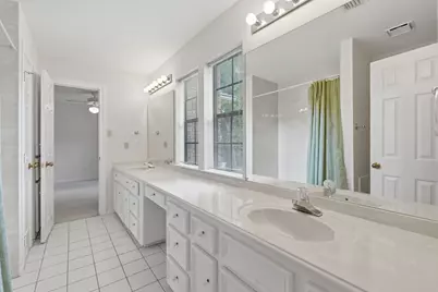 5202 Marble Gate Lane, Houston, TX 77069 - Photo 30