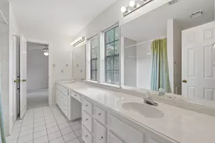 5202 Marble Gate Ln, Houston, TX 77069 - Photo 30