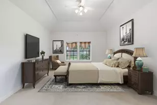 5202 Marble Gate Ln, Houston, TX 77069 - Photo 20