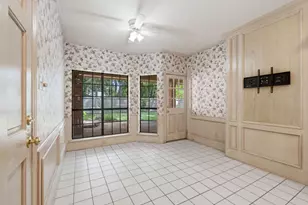 5202 Marble Gate Ln, Houston, TX 77069 - Photo 16