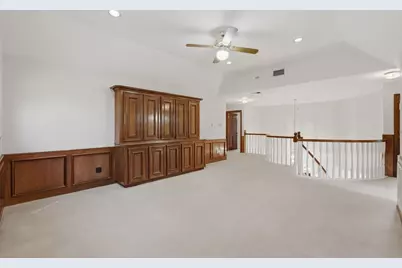 5202 Marble Gate Lane, Houston, TX 77069 - Photo 26