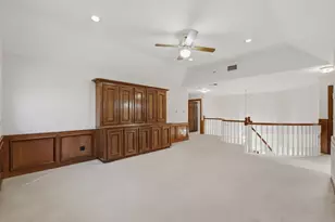5202 Marble Gate Ln, Houston, TX 77069 - Photo 26