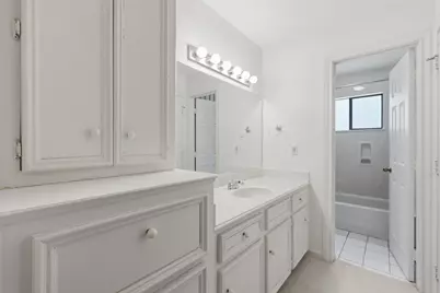 5202 Marble Gate Lane, Houston, TX 77069 - Photo 28