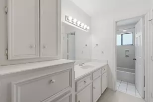 5202 Marble Gate Ln, Houston, TX 77069 - Photo 28
