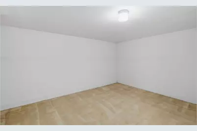5202 Marble Gate Lane, Houston, TX 77069 - Photo 32