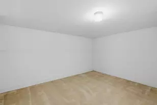 5202 Marble Gate Ln, Houston, TX 77069 - Photo 32