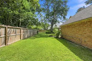 5202 Marble Gate Ln, Houston, TX 77069 - Photo 36