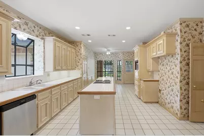 5202 Marble Gate Lane, Houston, TX 77069 - Photo 12