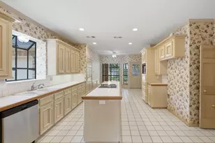 5202 Marble Gate Ln, Houston, TX 77069 - Photo 12
