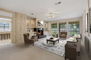 5202 Marble Gate Ln, Houston, TX 77069 - Photo 8