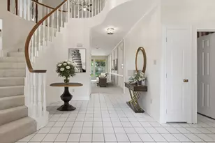 5202 Marble Gate Ln, Houston, TX 77069 - Photo 4