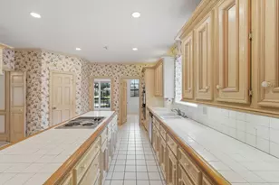 5202 Marble Gate Ln, Houston, TX 77069 - Photo 14