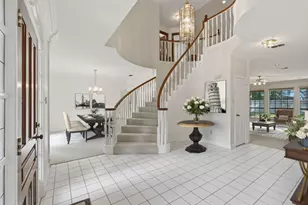 5202 Marble Gate Ln, Houston, TX 77069 - Photo 6