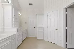 5202 Marble Gate Ln, Houston, TX 77069 - Photo 24
