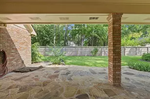 5202 Marble Gate Ln, Houston, TX 77069 - Photo 34