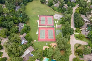 5202 Marble Gate Ln, Houston, TX 77069 - Photo 42