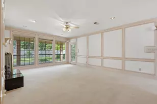 5202 Marble Gate Ln, Houston, TX 77069 - Photo 10