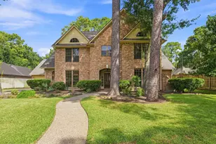 5202 Marble Gate Ln, Houston, TX 77069 - Photo 40