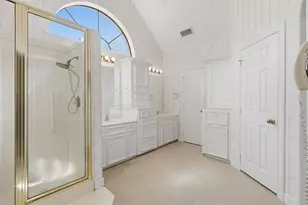5202 Marble Gate Ln, Houston, TX 77069 - Photo 22