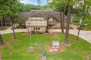 5202 Marble Gate Ln, Houston, TX 77069 - Photo 42