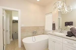 3535 Mt Pleasant St, Houston, TX 77021 - Photo 24