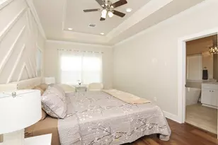 3535 Mt Pleasant St, Houston, TX 77021 - Photo 20