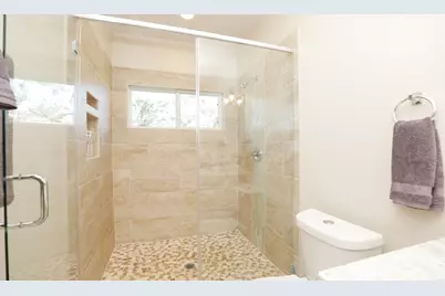 3535 Mount Pleasant Street #A, Houston, TX 77021 - Photo 28