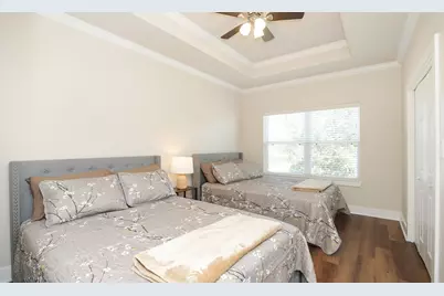 3535 Mount Pleasant Street #A, Houston, TX 77021 - Photo 26