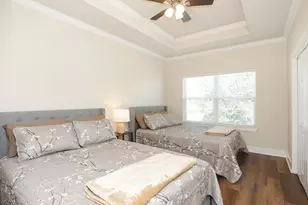 3535 Mt Pleasant St, Houston, TX 77021 - Photo 26