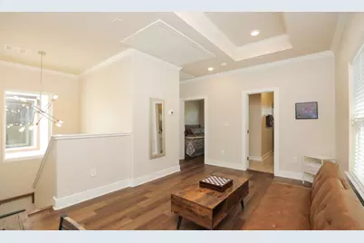 3535 Mount Pleasant Street #A, Houston, TX 77021 - Photo 18