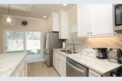 3535 Mount Pleasant Street #A, Houston, TX 77021 - Photo 14