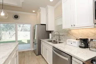 3535 Mt Pleasant St, Houston, TX 77021 - Photo 14