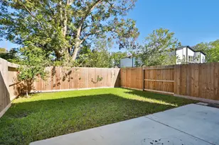 3535 Mt Pleasant St, Houston, TX 77021 - Photo 34