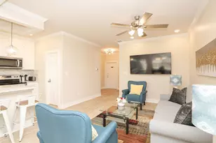 3535 Mt Pleasant St, Houston, TX 77021 - Photo 8