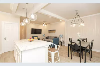 3535 Mount Pleasant Street #A, Houston, TX 77021 - Photo 16