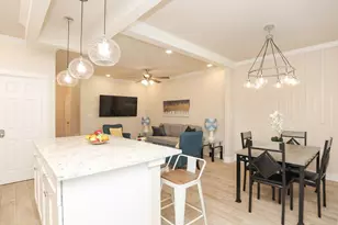 3535 Mt Pleasant St, Houston, TX 77021 - Photo 16