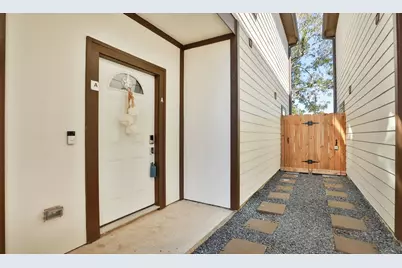 3535 Mount Pleasant Street #A, Houston, TX 77021 - Photo 4