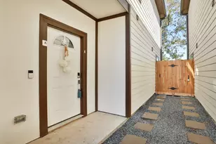 3535 Mt Pleasant St, Houston, TX 77021 - Photo 4