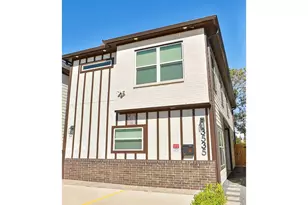 3535 Mt Pleasant St, Houston, TX 77021 - Photo 2