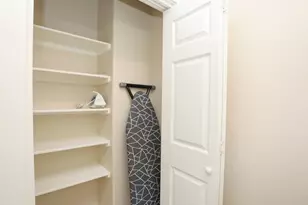 3535 Mt Pleasant St, Houston, TX 77021 - Photo 30