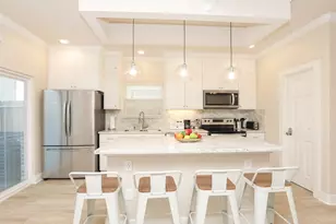 3535 Mt Pleasant St, Houston, TX 77021 - Photo 10